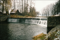 Divoká Orlice z Potštejna, 03/1997