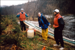 Stvořidla 04/1997, Máslo, Lenka, Holčapek.