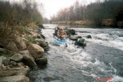 orlice2000