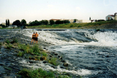 hron2002_2