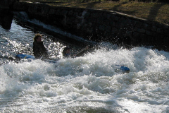 divoka_orlice_07