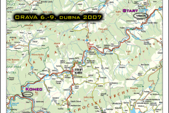 Orava-2007-01