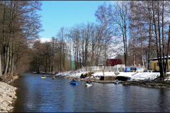 ticha_a_divoka_orlice_03