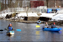 ticha_a_divoka_orlice_04