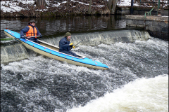 ticha_a_divoka_orlice_10