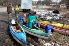 ticha_a_divoka_orlice_12