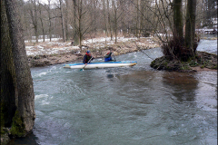 ticha_a_divoka_orlice_14