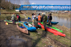 orava_2009_04