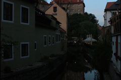 vltava_16