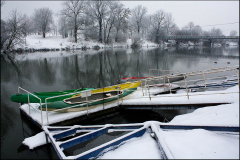 mikulaske_labe_2010_20