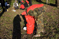 mikulasske_labe_2011_29