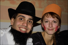 mikulasske_labe_2011_32