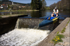 vltava_2011_05