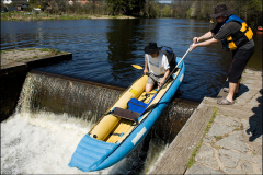 vltava_2011_06