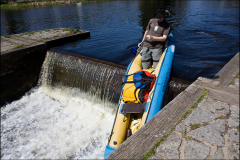 vltava_2011_07