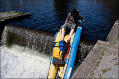 vltava_2011_08