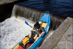 vltava_2011_09