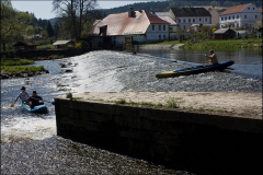 vltava_2011_11