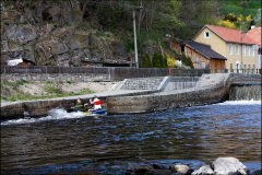 vltava_2011_13