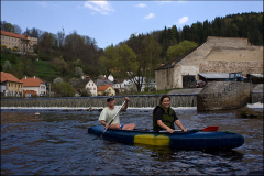 vltava_2011_14