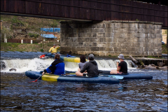 vltava_2011_21