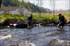 vltava_2011_31