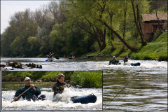 vltava_2011_36