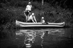 orlice_s_detmi_2013_06