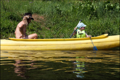 orlice_s_detmi_2013_08