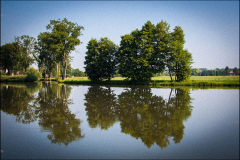 orlice_s_detmi_2013_13