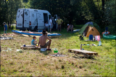 orlice_s_detmi_2013_14
