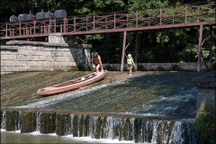 orlice_s_detmi_2013_18