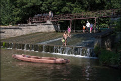 orlice_s_detmi_2013_19