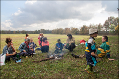 Opatak_2014_09