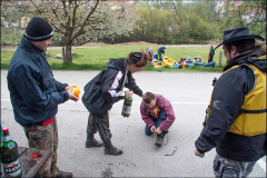 Velikonocni_Vltava_2014_04