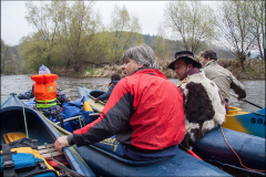 Velikonocni_Vltava_2014_08