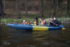 Velikonocni_Vltava_2014_21