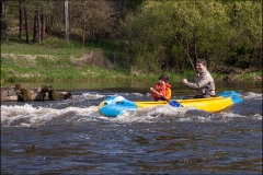 Velikonocni_Vltava_2014_22