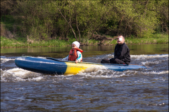 Velikonocni_Vltava_2014_25