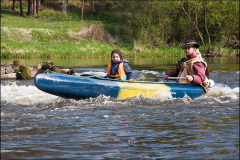 Velikonocni_Vltava_2014_26