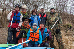 Chrudimka_2015_02
