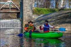 Chrudimka_2015_11