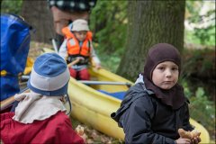 Opatovicky_kanal_2015_1