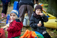 Opatovicky_kanal_2015_3