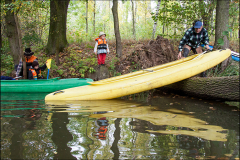 Opatovicky_kanal_2015_4