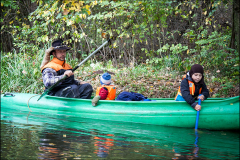 Opatovicky_kanal_2015_5