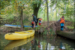 Opatovicky_kanal_2015_6