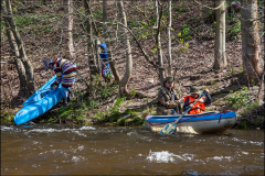 Upa_2015_04